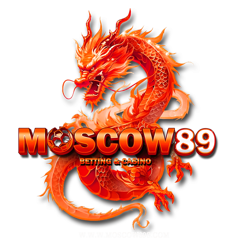 moscow89s